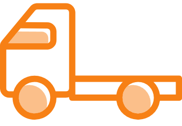 余杭拖车/平板车