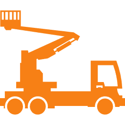 余杭高空作业车